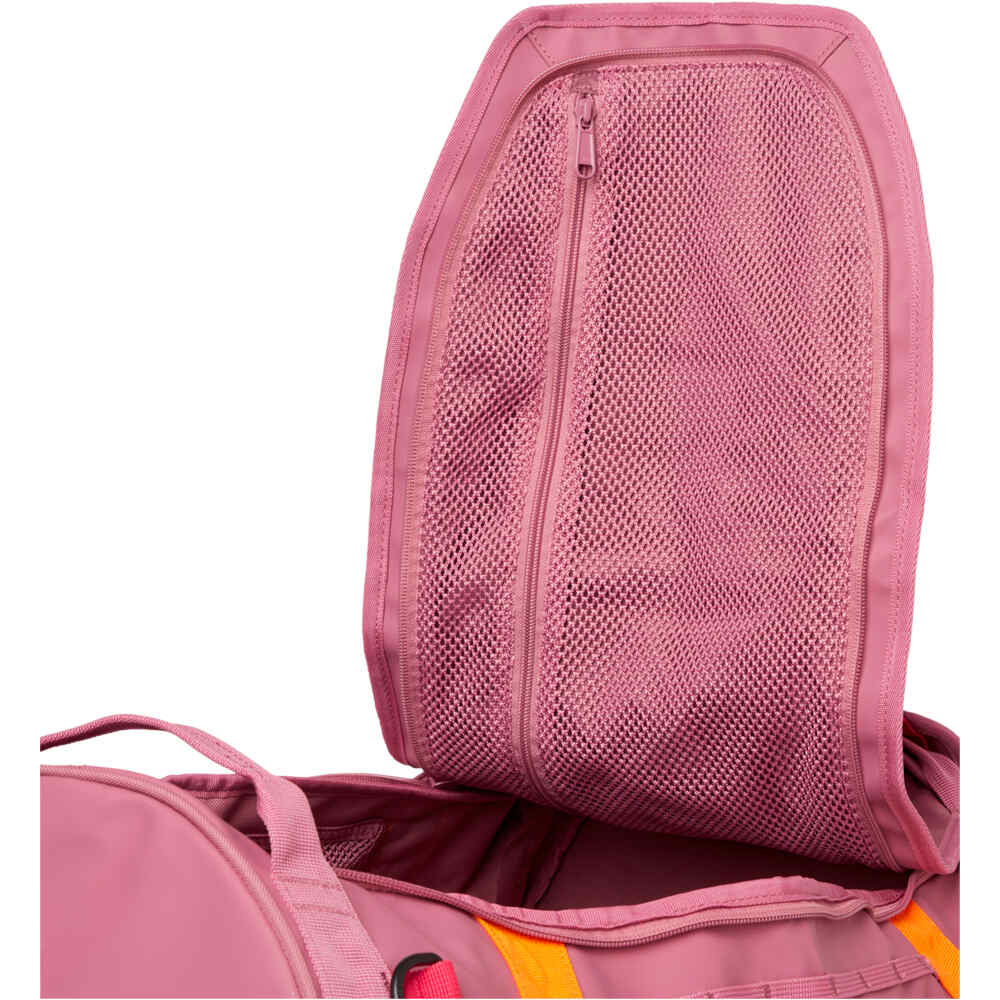 Helly Hansen bolsas deporte HH DUFFEL BAG 2 70L 10