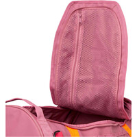 Helly Hansen bolsas deporte HH DUFFEL BAG 2 70L 10