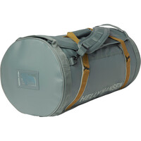 Helly Hansen bolsas deporte HH DUFFEL BAG 2 70L vista frontal