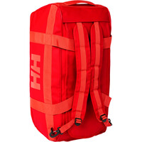 Helly Hansen bolsas deporte H/H SCOUT DUFFEL M 01