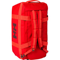 Helly Hansen bolsas deporte H/H SCOUT DUFFEL M 02