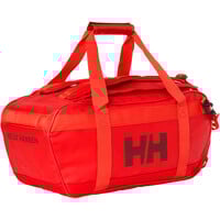 Helly Hansen bolsas deporte H/H SCOUT DUFFEL M vista frontal