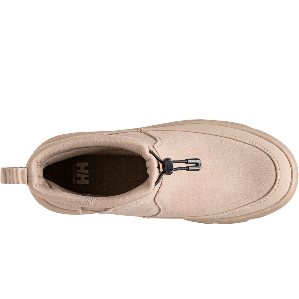 Helly Hansen bota mujer W ADORE BOOT 05