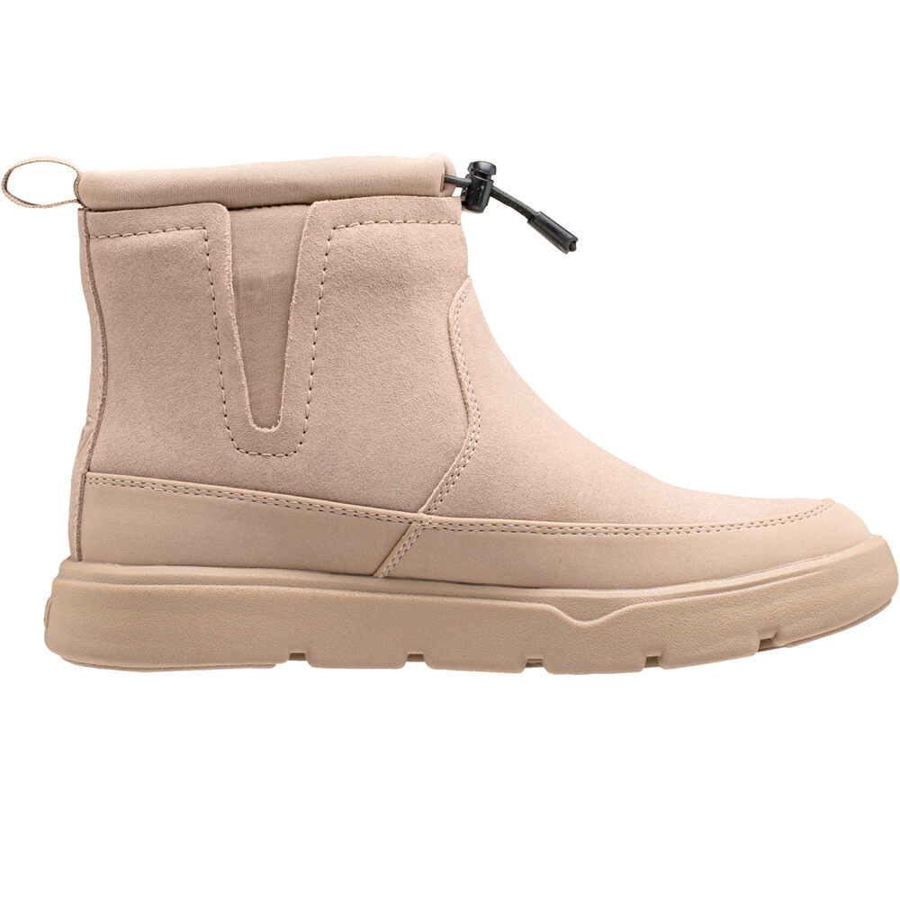 Helly Hansen bota mujer W ADORE BOOT puntera