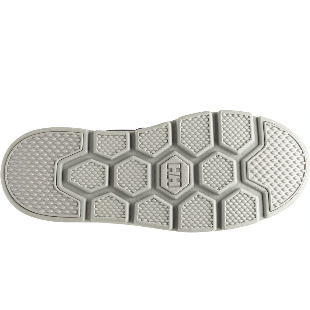 Helly Hansen bota mujer W ADORE BOOT vista superior