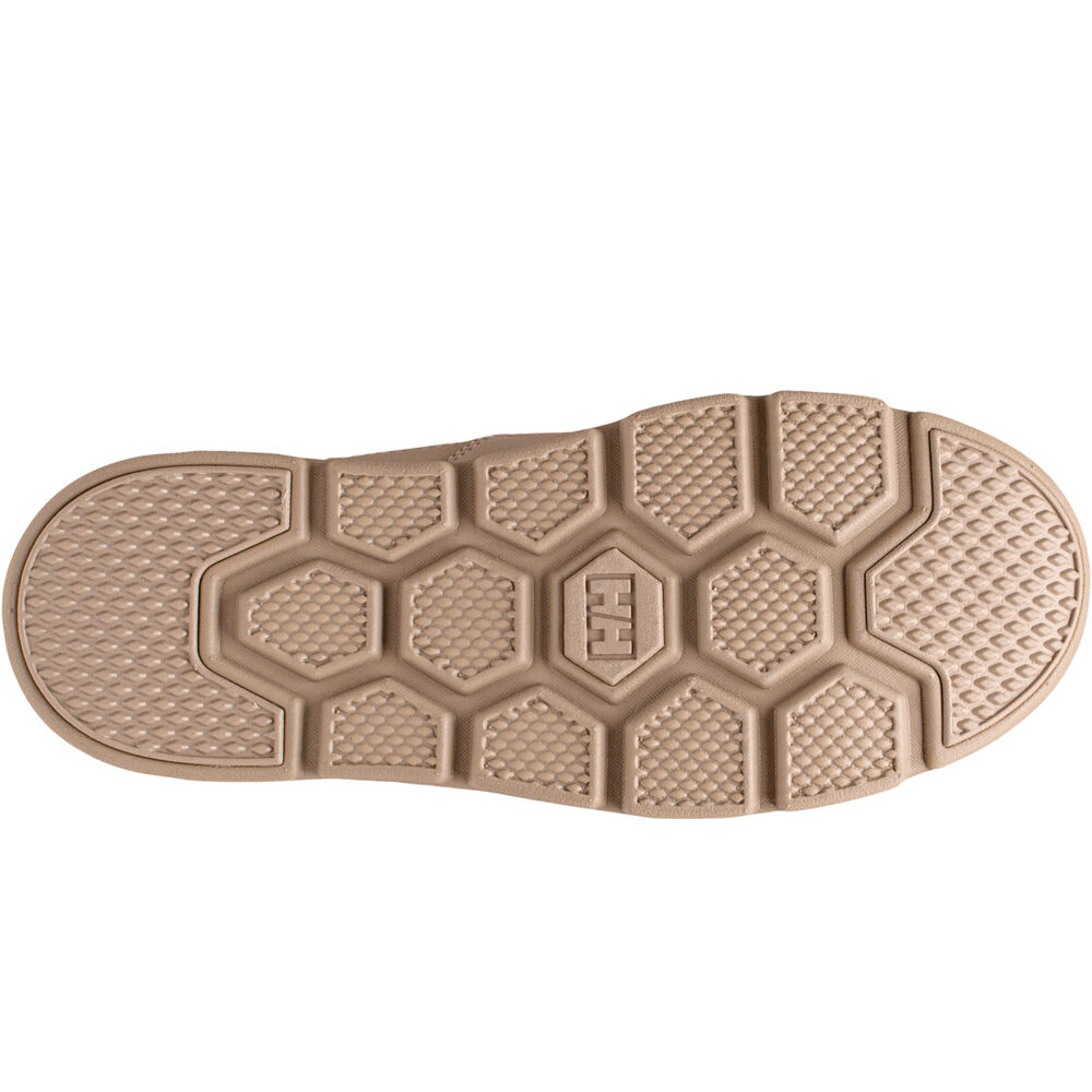 Helly Hansen bota mujer W ADORE BOOT vista superior