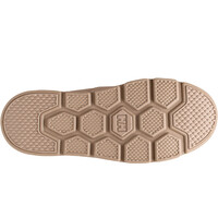 Helly Hansen bota mujer W ADORE BOOT vista superior