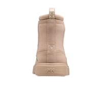 Helly Hansen bota mujer W ADORE BOOT vista trasera