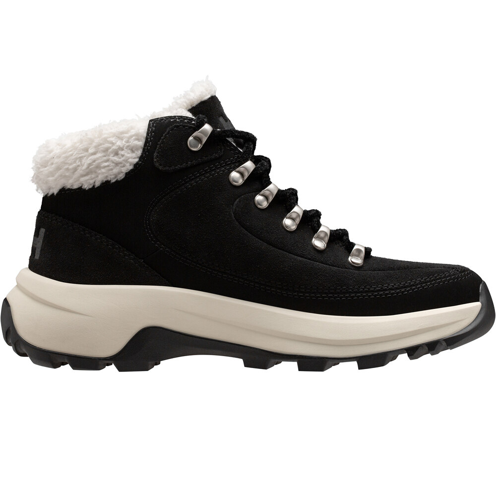 Helly Hansen bota mujer W AMELIA puntera
