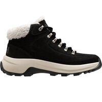 Helly Hansen bota mujer W AMELIA puntera