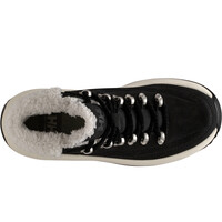 Helly Hansen bota mujer W AMELIA vista superior