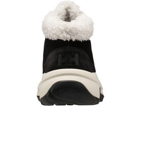 Helly Hansen bota mujer W AMELIA vista trasera