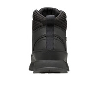 Helly Hansen bota mujer W CALGARY 2 vista trasera