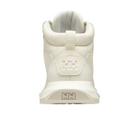 Helly Hansen bota mujer W FOREST EVO vista trasera