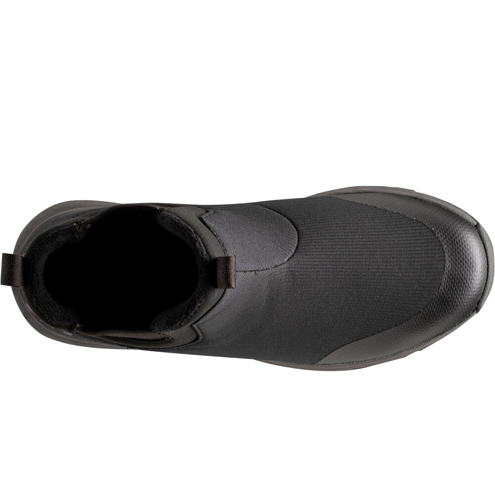 Helly Hansen bota mujer W LYNN 05