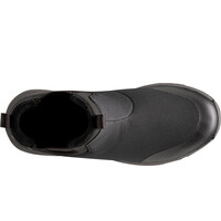 Helly Hansen bota mujer W LYNN 05