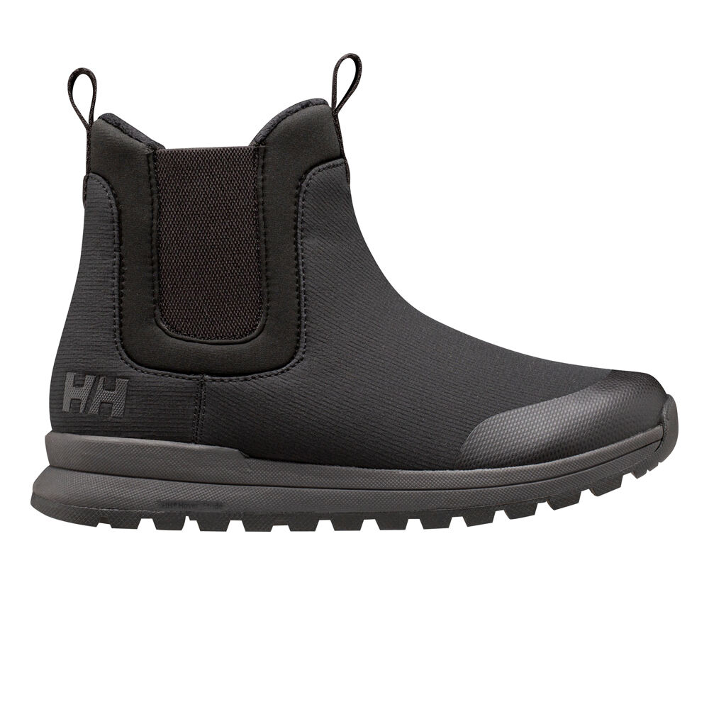Helly Hansen bota mujer W LYNN lateral exterior