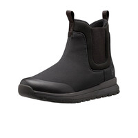 Helly Hansen bota mujer W LYNN lateral interior