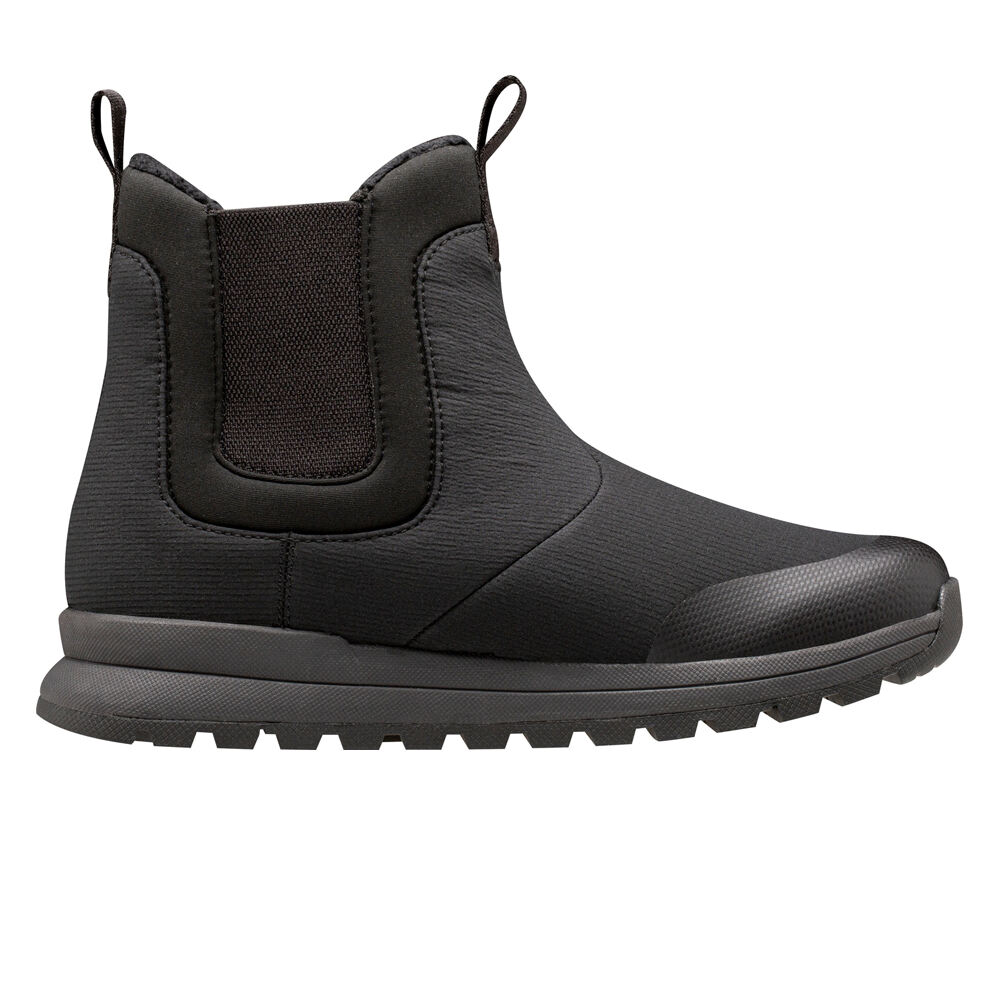 Helly Hansen bota mujer W LYNN puntera