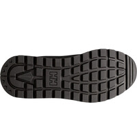 Helly Hansen bota mujer W LYNN vista superior