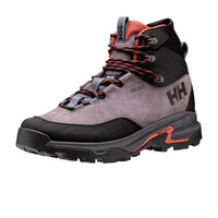 Helly Hansen bota trekking hombre ASCENDER PRO TREK BOOT HT lateral interior