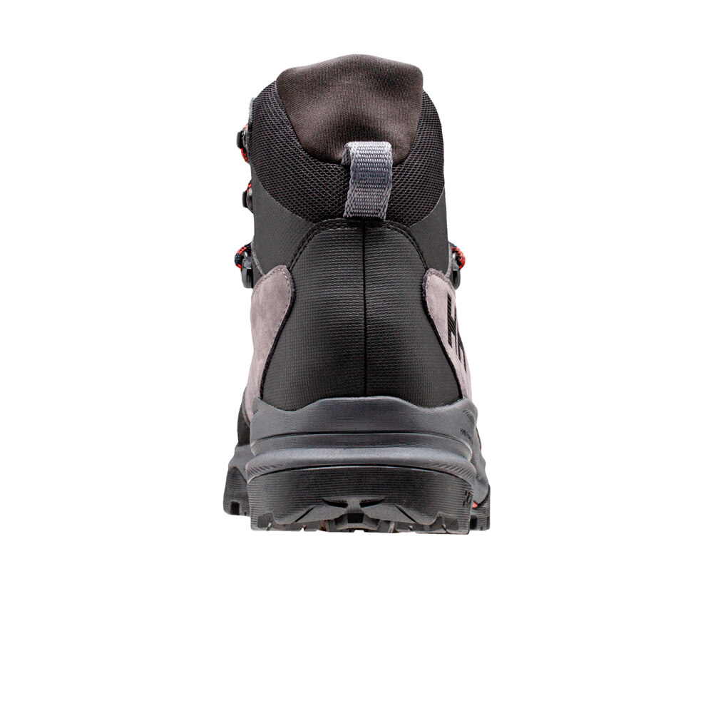 Helly Hansen bota trekking hombre ASCENDER PRO TREK BOOT HT puntera