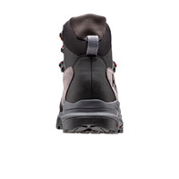 Helly Hansen bota trekking hombre ASCENDER PRO TREK BOOT HT puntera