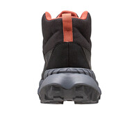Helly Hansen bota trekking hombre AWE HIKER LEATHER vista trasera