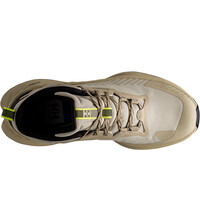 Helly Hansen bota trekking hombre AWE HIKER MID HT 05