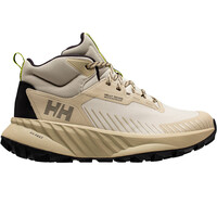 AWE HIKER MID HT
