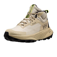 Helly Hansen bota trekking hombre AWE HIKER MID HT lateral interior