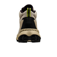 Helly Hansen bota trekking hombre AWE HIKER MID HT puntera