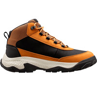Helly Hansen bota trekking hombre BUCKHORN puntera