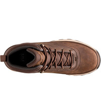 Helly Hansen bota trekking hombre CALGARY 2 05