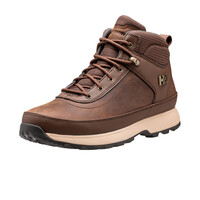 Helly Hansen bota trekking hombre CALGARY 2 lateral interior