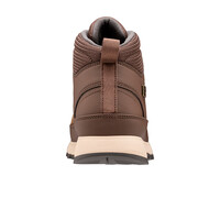Helly Hansen bota trekking hombre CALGARY 2 puntera