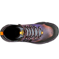 Helly Hansen bota trekking hombre CRESTONE ULLR HT 05