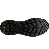 Helly Hansen bota trekking hombre CRESTONE ULLR HT vista superior