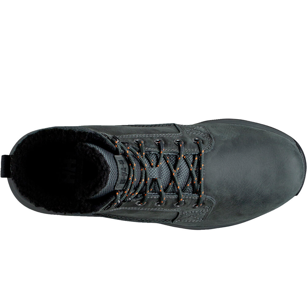 Helly Hansen bota trekking hombre KELVIN LX 05