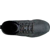 Helly Hansen bota trekking hombre KELVIN LX 05