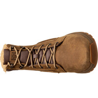 Helly Hansen bota trekking hombre KELVIN LX 05