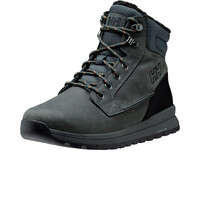 Helly Hansen bota trekking hombre KELVIN LX lateral interior