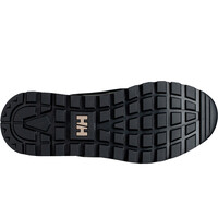 Helly Hansen bota trekking hombre KELVIN LX vista superior