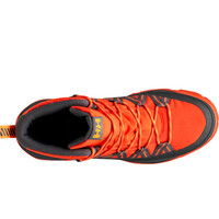 Helly Hansen bota trekking hombre KEYSTONE 05