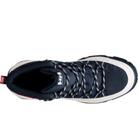 Helly Hansen bota trekking hombre KEYSTONE 05