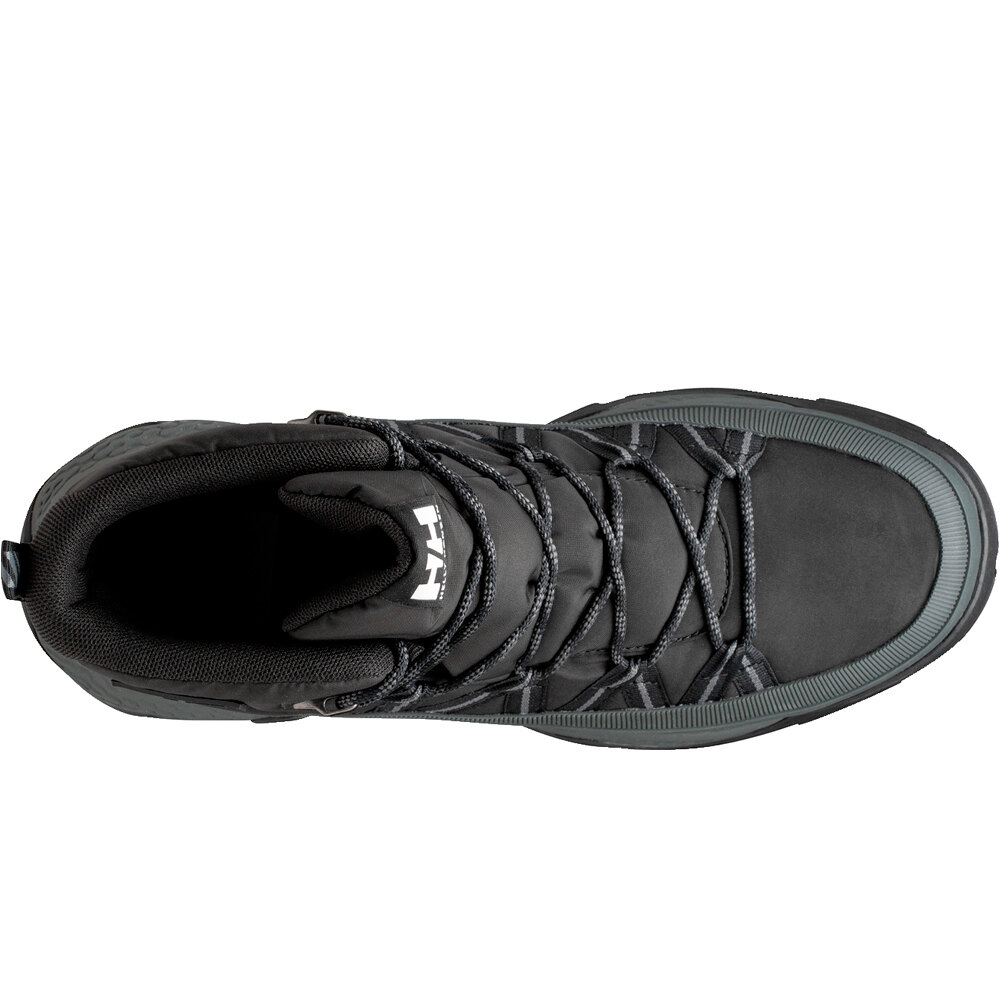 Helly Hansen bota trekking hombre KEYSTONE 05