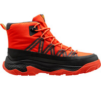 Helly Hansen bota trekking hombre KEYSTONE puntera