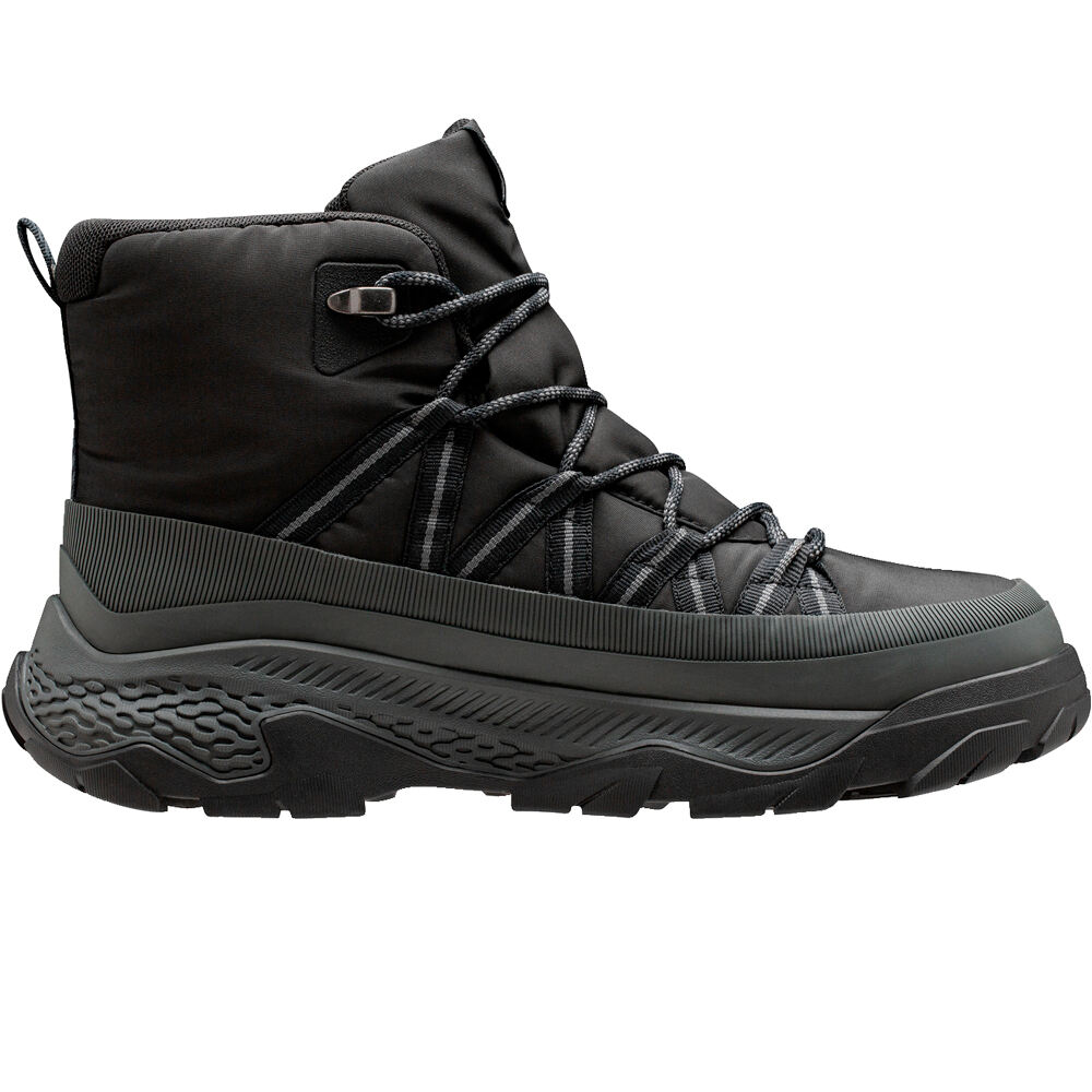 Helly Hansen bota trekking hombre KEYSTONE puntera