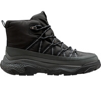 Helly Hansen bota trekking hombre KEYSTONE puntera
