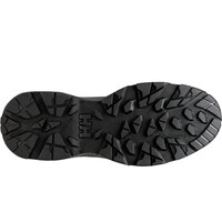 Helly Hansen bota trekking hombre KEYSTONE vista superior